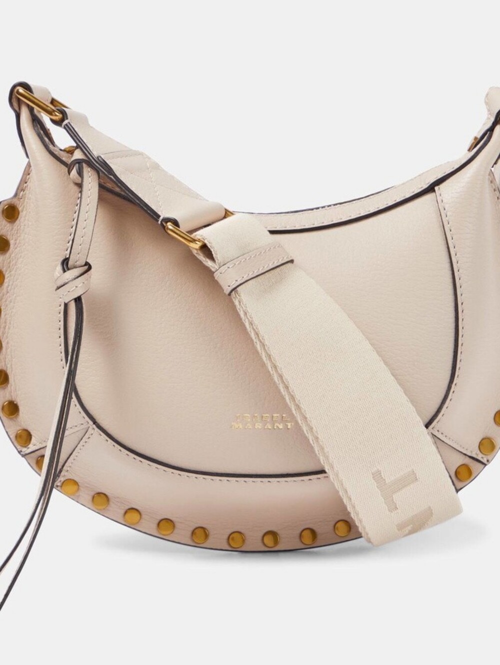 Isabel Marant Mini Moon